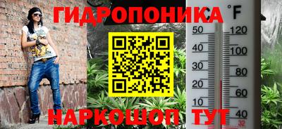 mix Краснознаменск
