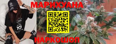 ALPHA PVP Коммунар