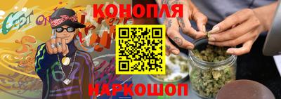 скорость Комсомольск-на-Амуре