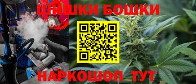 ALPHA PVP Коммунар